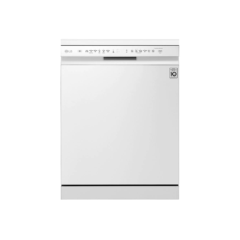 PRODUCT DETAILS 1